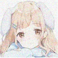 剧迷碎碎念的鱼头像